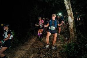 BIB: 
                            <button type="button" onclick="openModal(28144455)" class="btn btn-primary btn-sm float-right btn-popup" data-toggle="modal" data-target=".modal-high-quality">
                        <i class="fas fa-shopping-cart"></i> Add to Cart
                    </button>
                                            <button type="button" onclick="isThisMe(28144455, true)" class="btn btn-success btn-sm float-right btn-popup btn-isme hidden" data-toggle="tooltip" data-placement="bottom" title="นี่คือรูปของคุณใช่ไหม คลิกที่นี่เพื่อเอาเข้าอัลบั้ม">
                        <i class="fas fa-plus"></i> Add to album
                    </button>
                    <button type="button" onclick="isThisMe(28144455, false)" class="btn btn-warning btn-sm float-right btn-popup btn-isnotme hidden">
                        <i class="fas fa-ban"></i> Remove from album
                    </button>